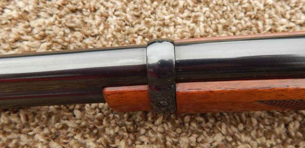Winchester 94 XTR Big Bore – 375 Win. - 1982-img-32