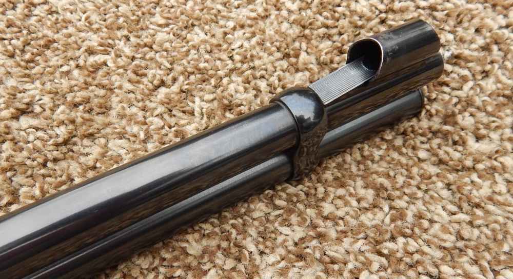 Winchester 94 XTR Big Bore – 375 Win. - 1982-img-18