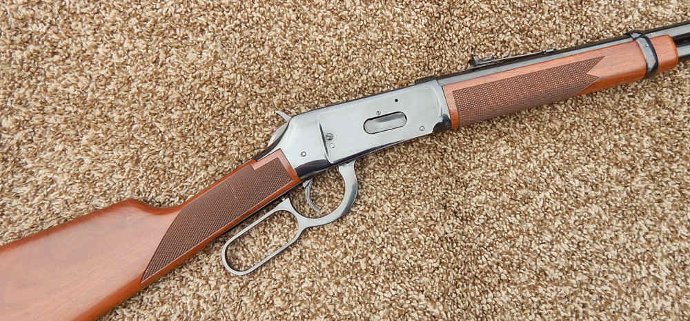 Winchester 94 XTR Big Bore – 375 Win. - 1982-img-47