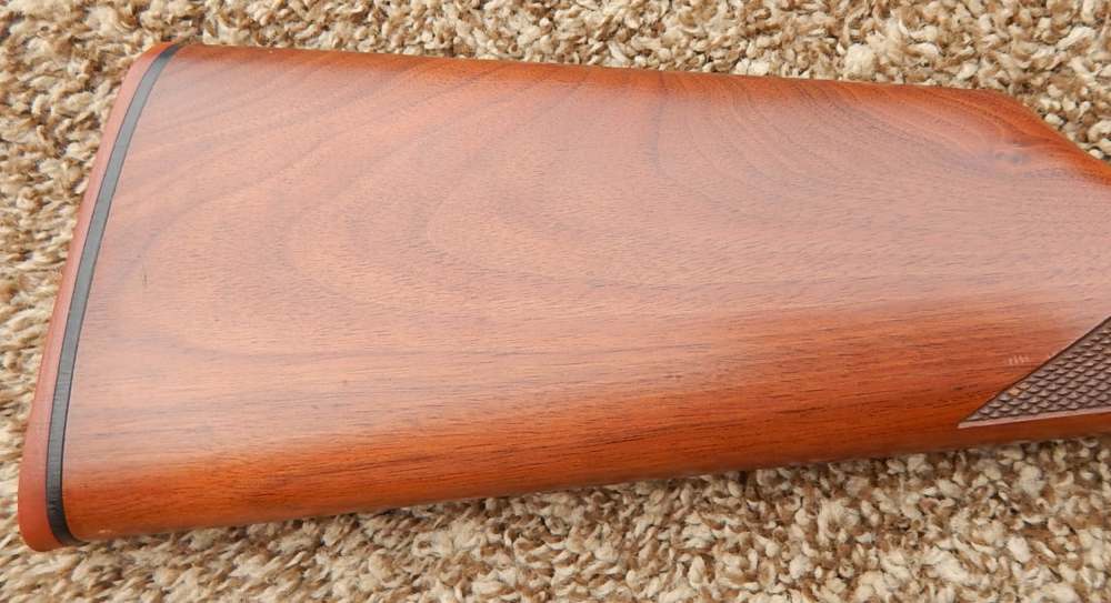 Winchester 94 XTR Big Bore – 375 Win. - 1982-img-5