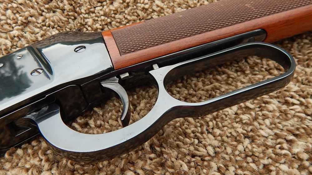 Winchester 94 XTR Big Bore – 375 Win. - 1982-img-42