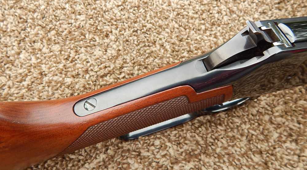 Winchester 94 XTR Big Bore – 375 Win. - 1982-img-12
