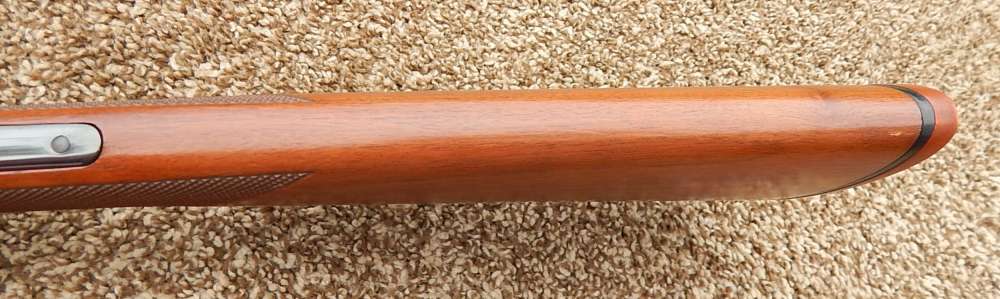 Winchester 94 XTR Big Bore – 375 Win. - 1982-img-44