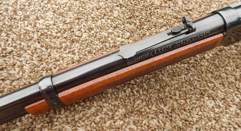 Winchester 94 XTR Big Bore – 375 Win. - 1982-img-31