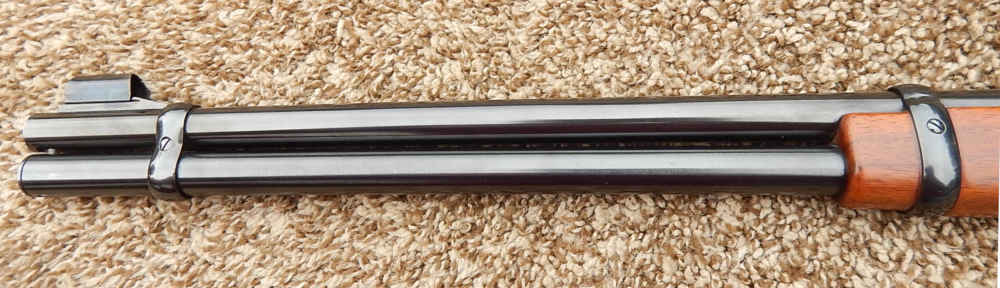 Winchester 94 XTR Big Bore – 375 Win. - 1982-img-28