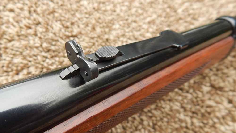 Winchester 94 XTR Big Bore – 375 Win. - 1982-img-15