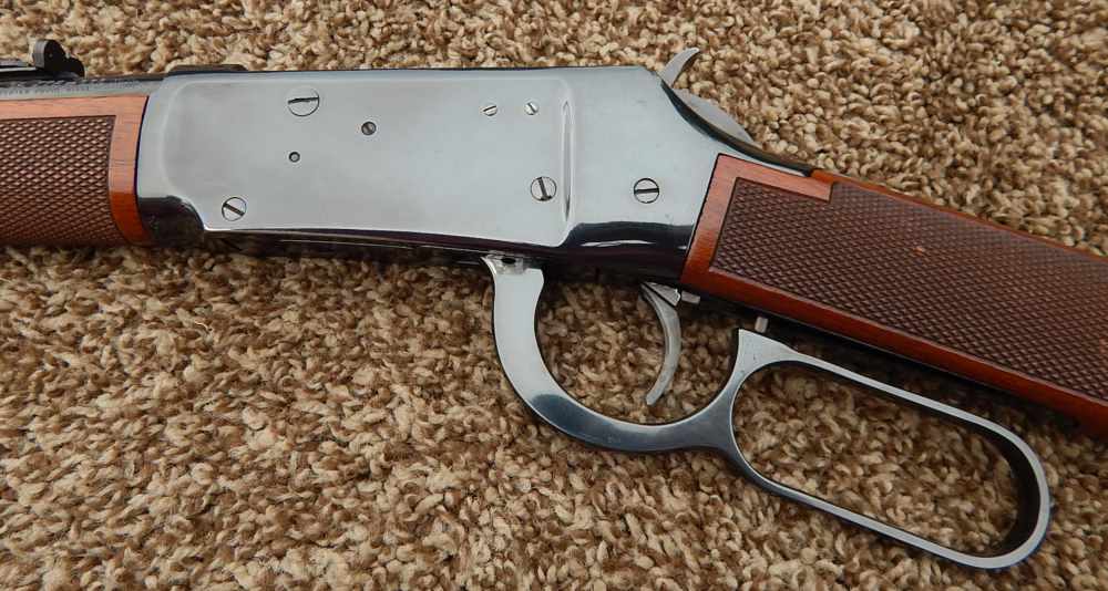 Winchester 94 XTR Big Bore – 375 Win. - 1982-img-20