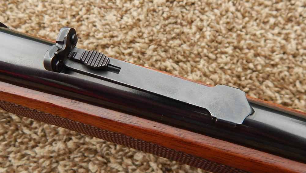 Winchester 94 XTR Big Bore – 375 Win. - 1982-img-16