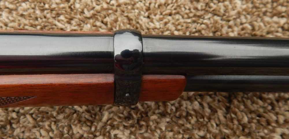 Winchester 94 XTR Big Bore – 375 Win. - 1982-img-17