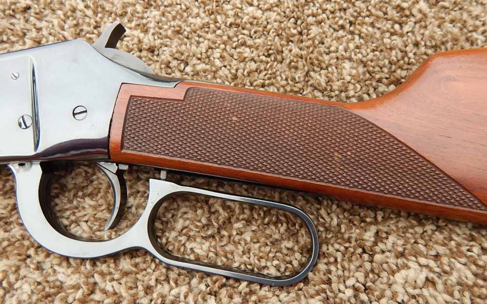 Winchester 94 XTR Big Bore – 375 Win. - 1982-img-23