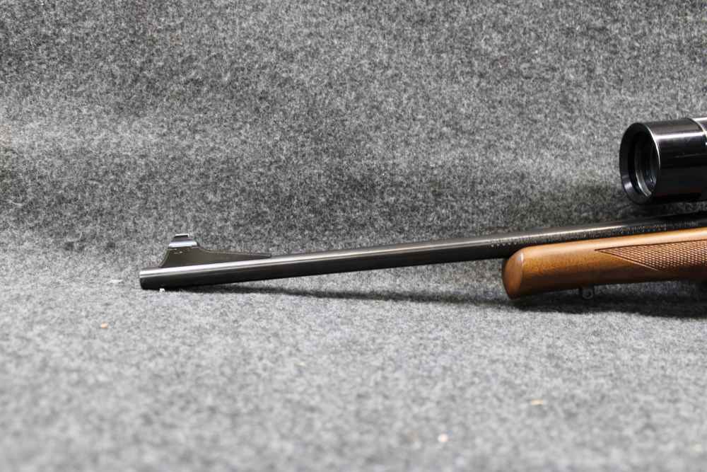 Remington Model 7 243 Win 18.5 inch barrel-img-10