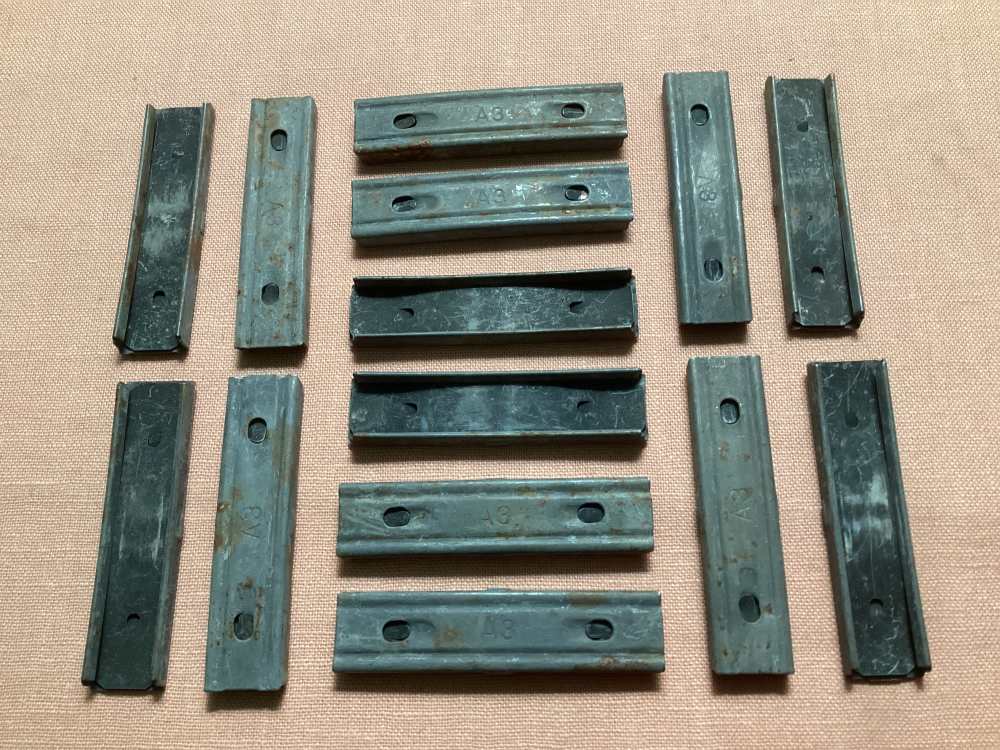 Stripper Clips 7.62 Nato/308.-img-0