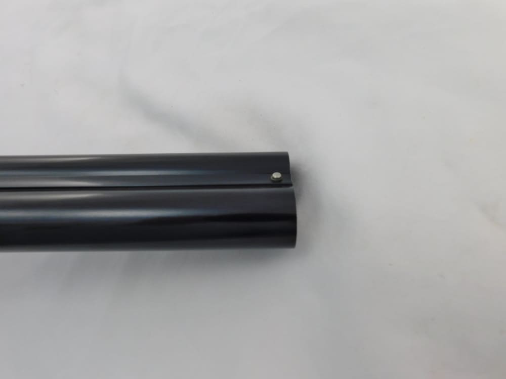 1987 Browning BSS Sidelock Grade II In The Box-img-17