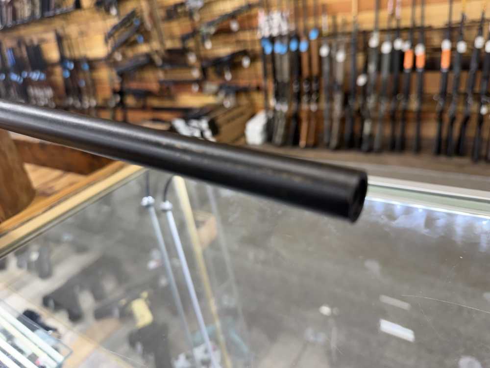 Mossberg 100 ATR Rifle - 30-06 SPRG W/ SCOPE-img-5