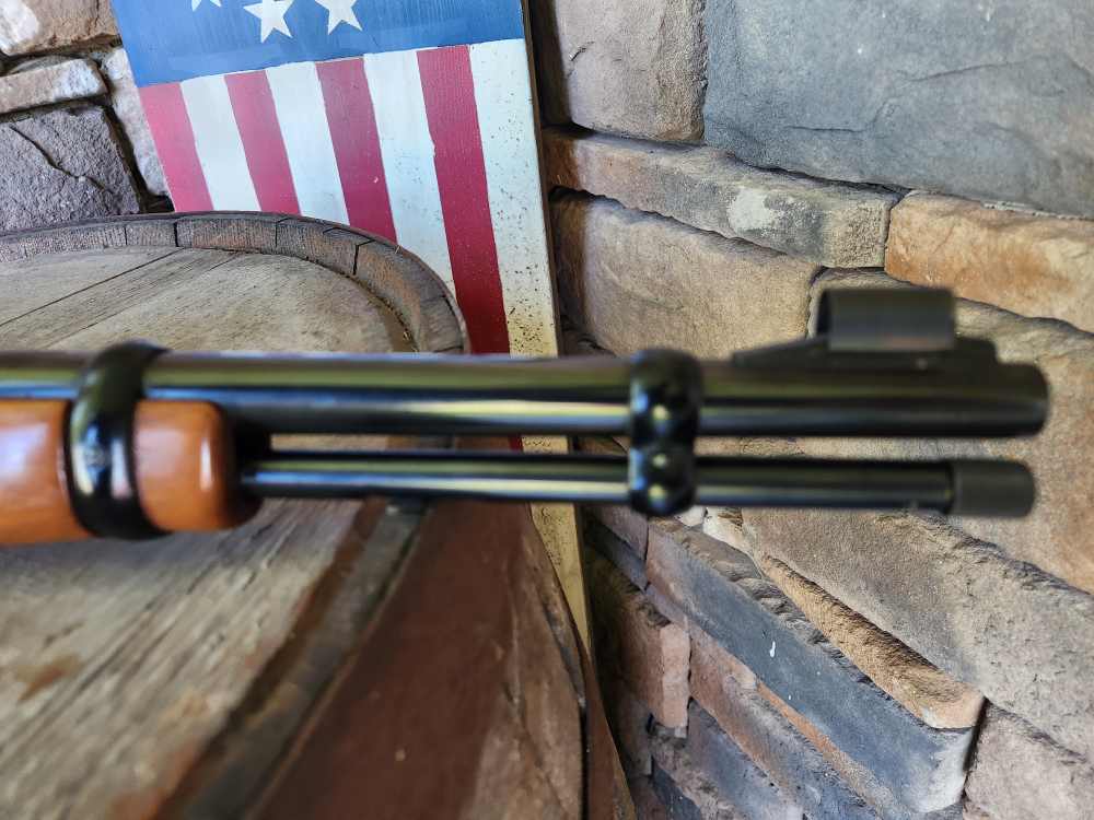 Colt stagecoach  -img-13