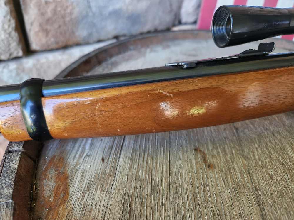 Colt stagecoach  -img-4