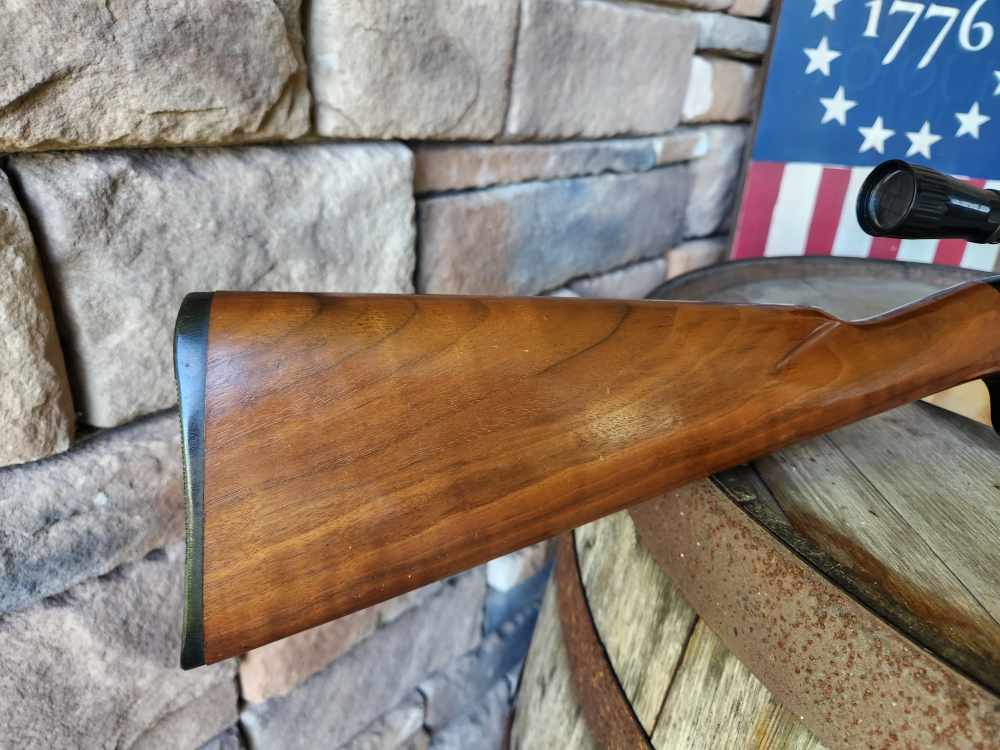 Colt stagecoach  -img-8