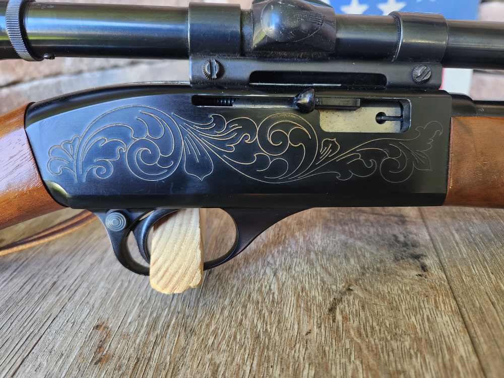 Colt stagecoach  -img-10