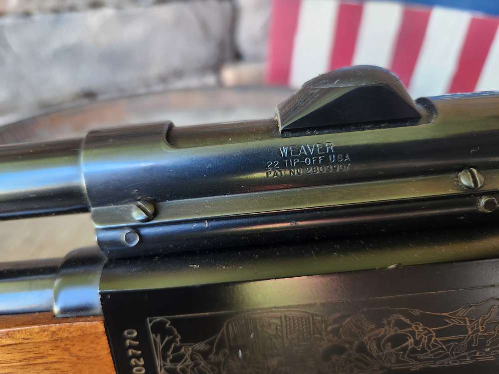 Colt stagecoach  -img-2