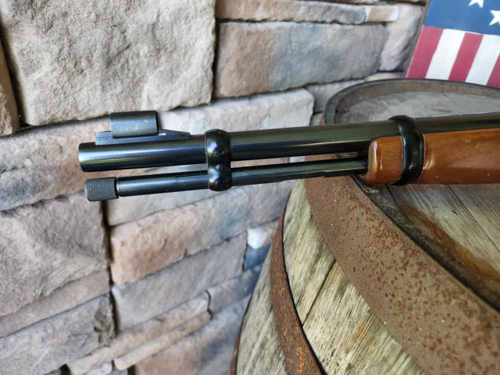 Colt stagecoach  -img-3