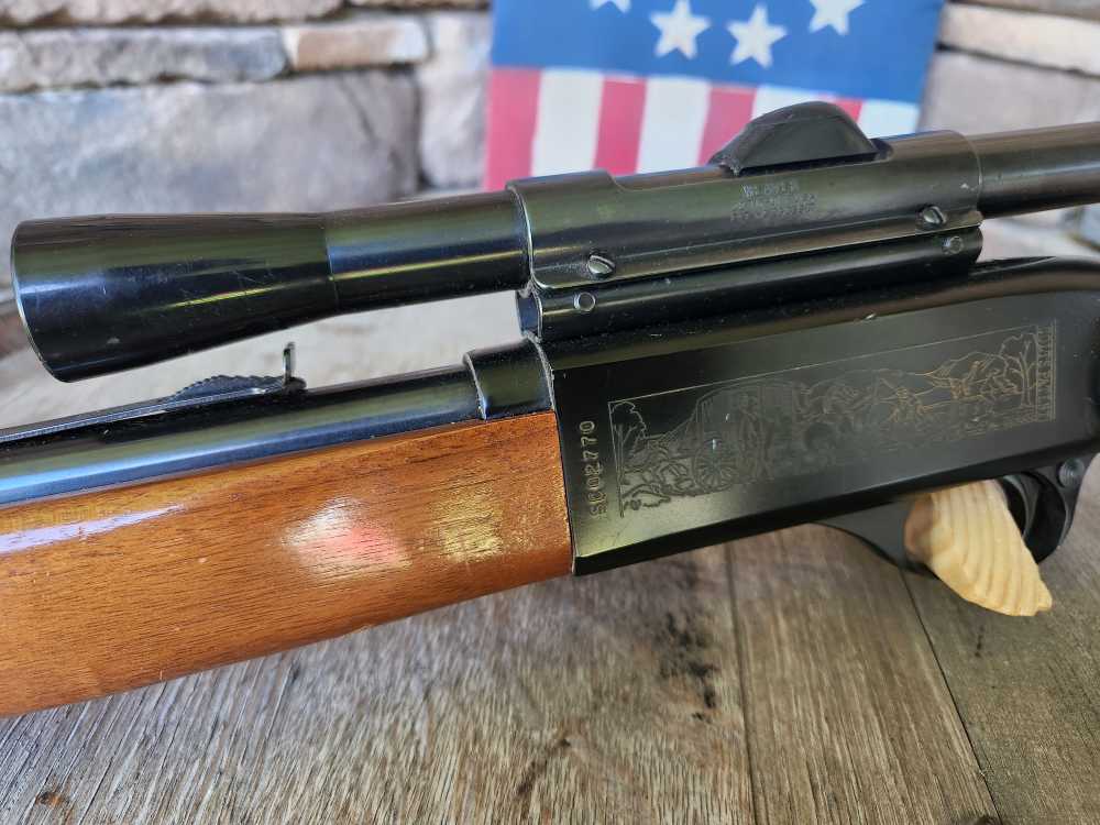 Colt stagecoach  -img-5