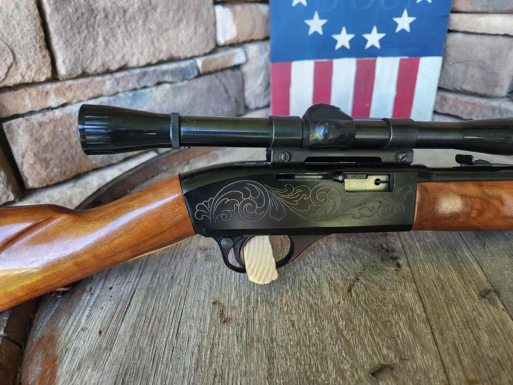 Colt stagecoach  -img-9