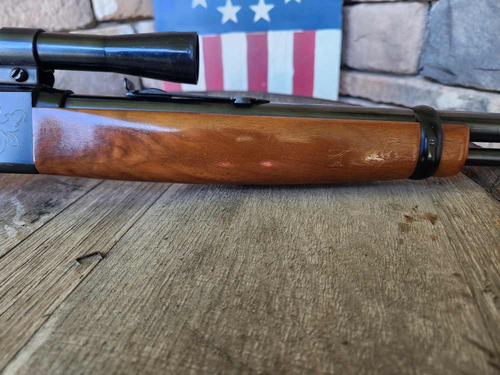 Colt stagecoach  -img-14