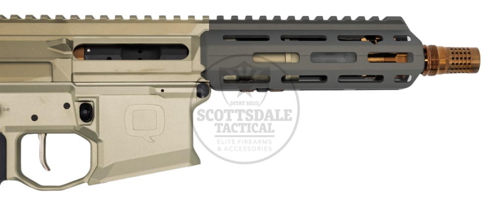 Q Honey Badger SBR-img-2