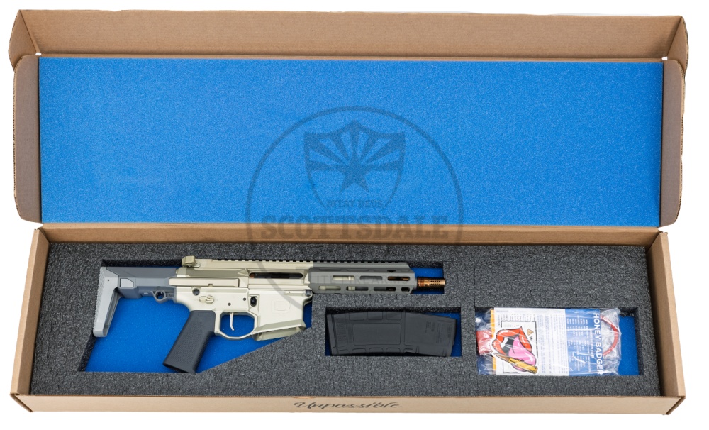 Q Honey Badger SBR-img-4
