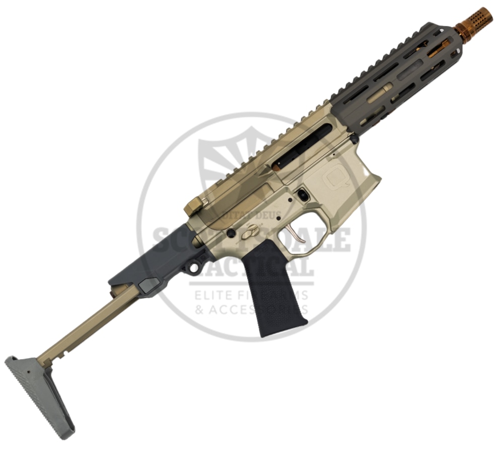 Q Honey Badger SBR-img-0