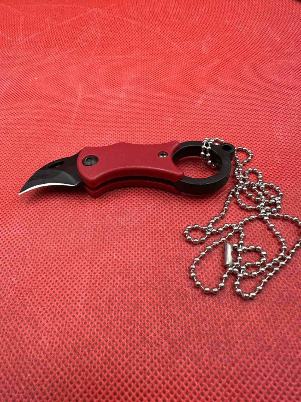 Multitool And Boxcutter -img-2