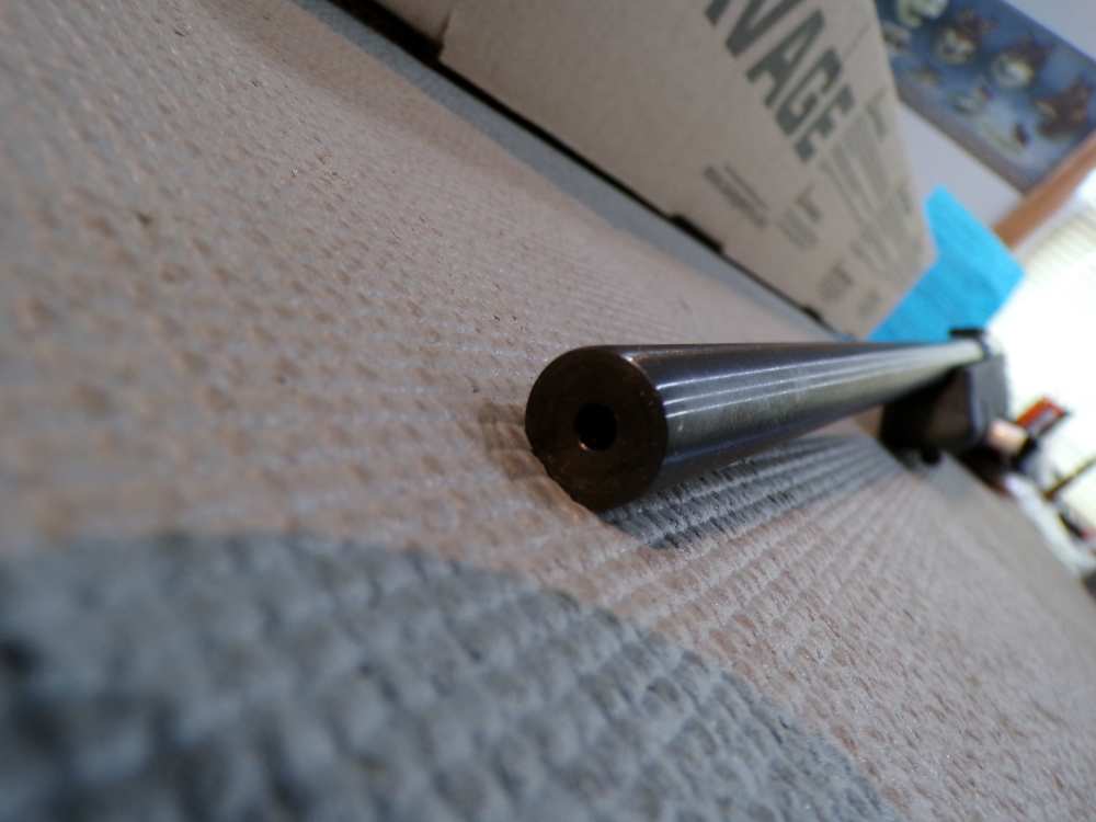 Savage A17 17 HM2 10 Round Magazine 20 Inch Barrel 47700-img-16