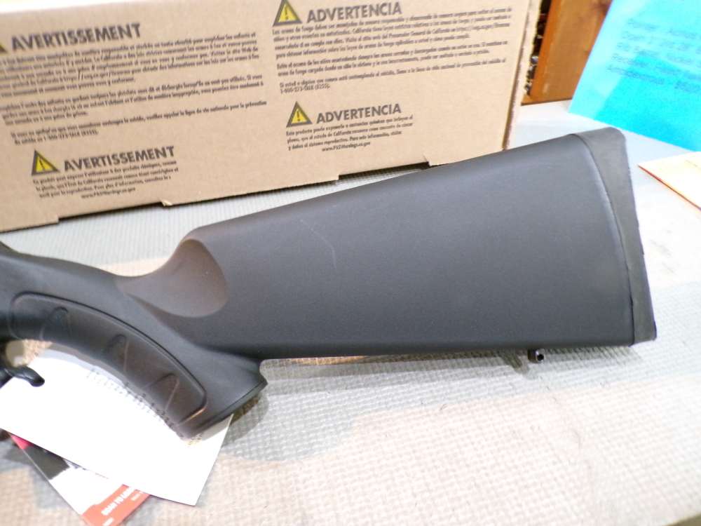 Savage A17 17 HM2 10 Round Magazine 20 Inch Barrel 47700-img-12