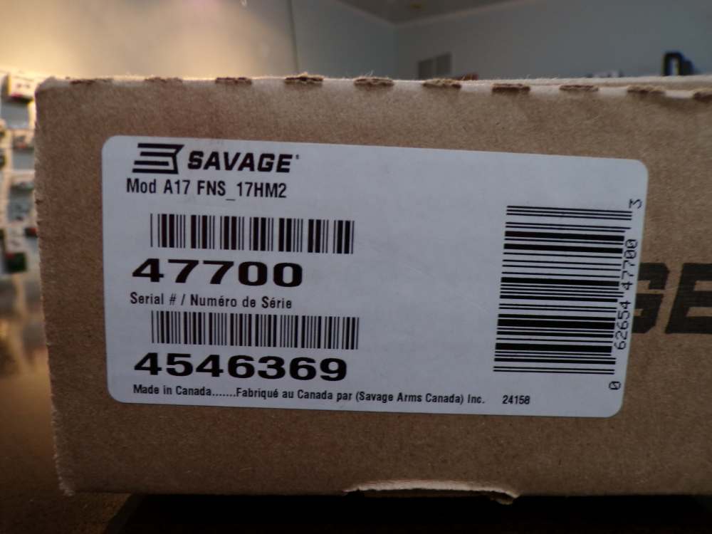Savage A17 17 HM2 10 Round Magazine 20 Inch Barrel 47700-img-17
