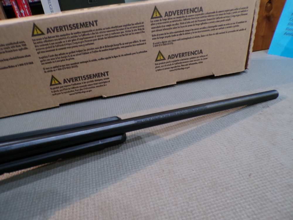 Savage A17 17 HM2 10 Round Magazine 20 Inch Barrel 47700-img-6