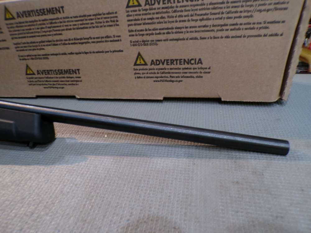Savage A17 17 HM2 10 Round Magazine 20 Inch Barrel 47700-img-5