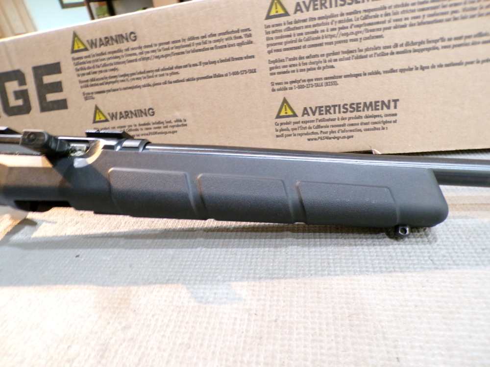 Savage A17 17 HM2 10 Round Magazine 20 Inch Barrel 47700-img-4