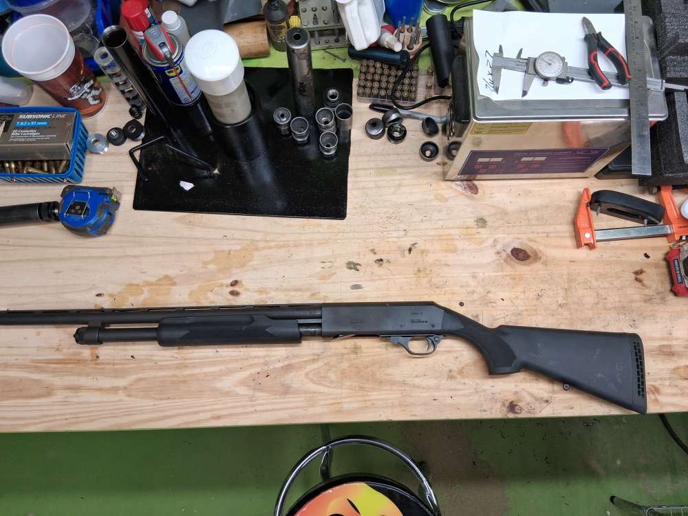 H&R 1871-img-1