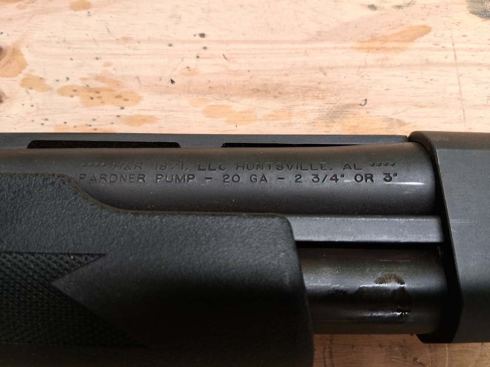 H&R 1871-img-2