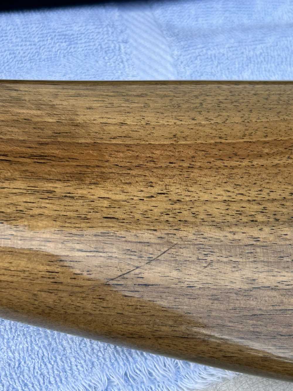 Beretta AL-2 12 gauge Mod 28" barrel Nice Vintage AL2 12ga Made in Italy-img-27