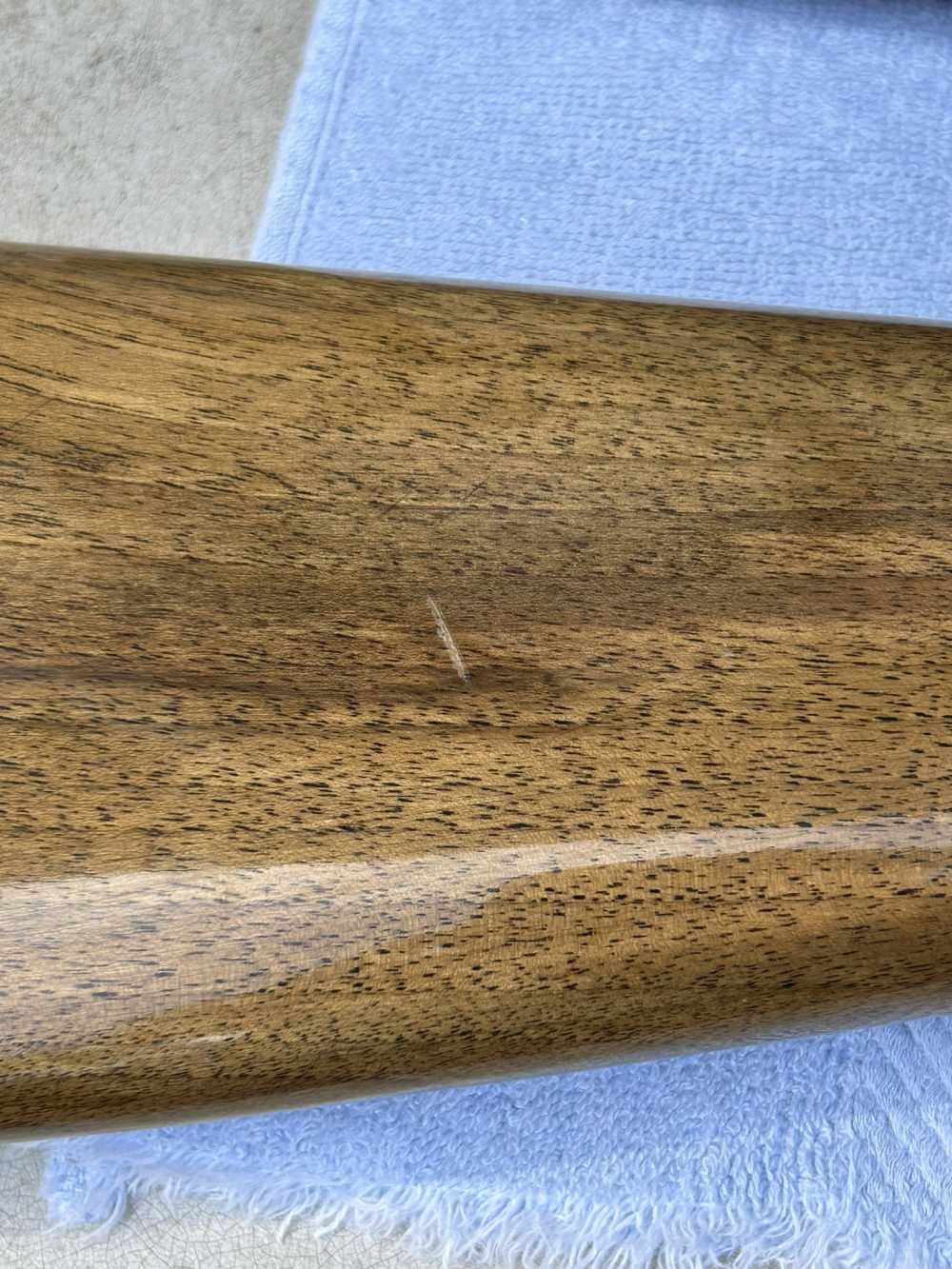 Beretta AL-2 12 gauge Mod 28" barrel Nice Vintage AL2 12ga Made in Italy-img-26
