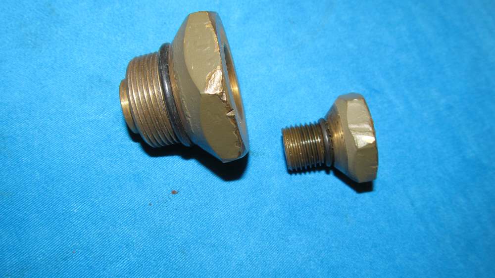 RARE WWII US USMC Army M2 M2-2 M2A1 Flame Thrower Flamethrower Wand Gun-img-20