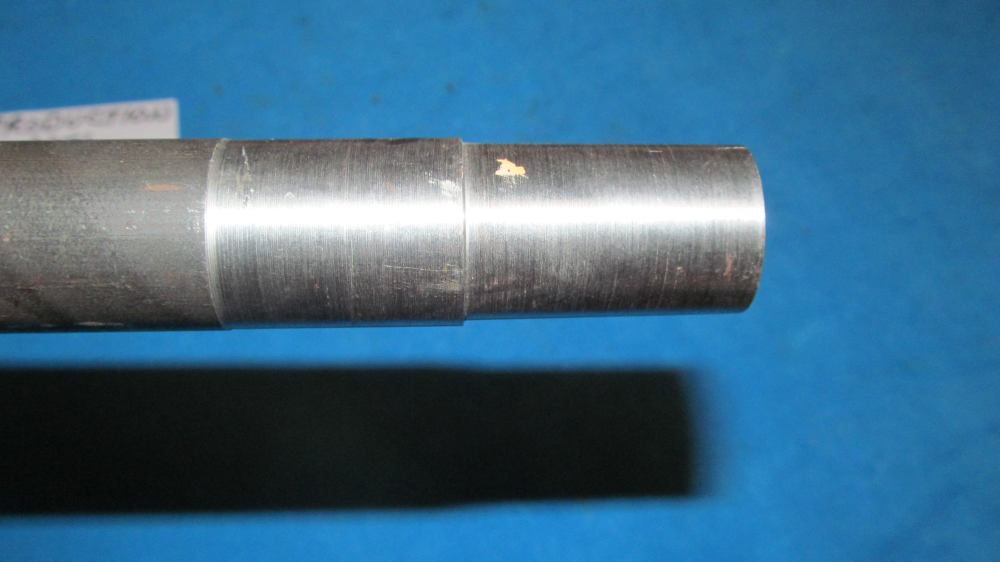 RARE WWII US USMC Army M2 M2-2 M2A1 Flame Thrower Flamethrower Wand Gun-img-29