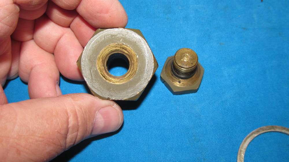 RARE WWII US USMC Army M2 M2-2 M2A1 Flame Thrower Flamethrower Wand Gun-img-21