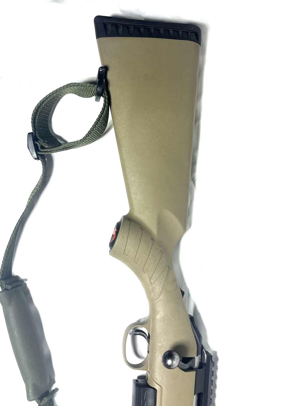 Ruger American 450BM-img-7