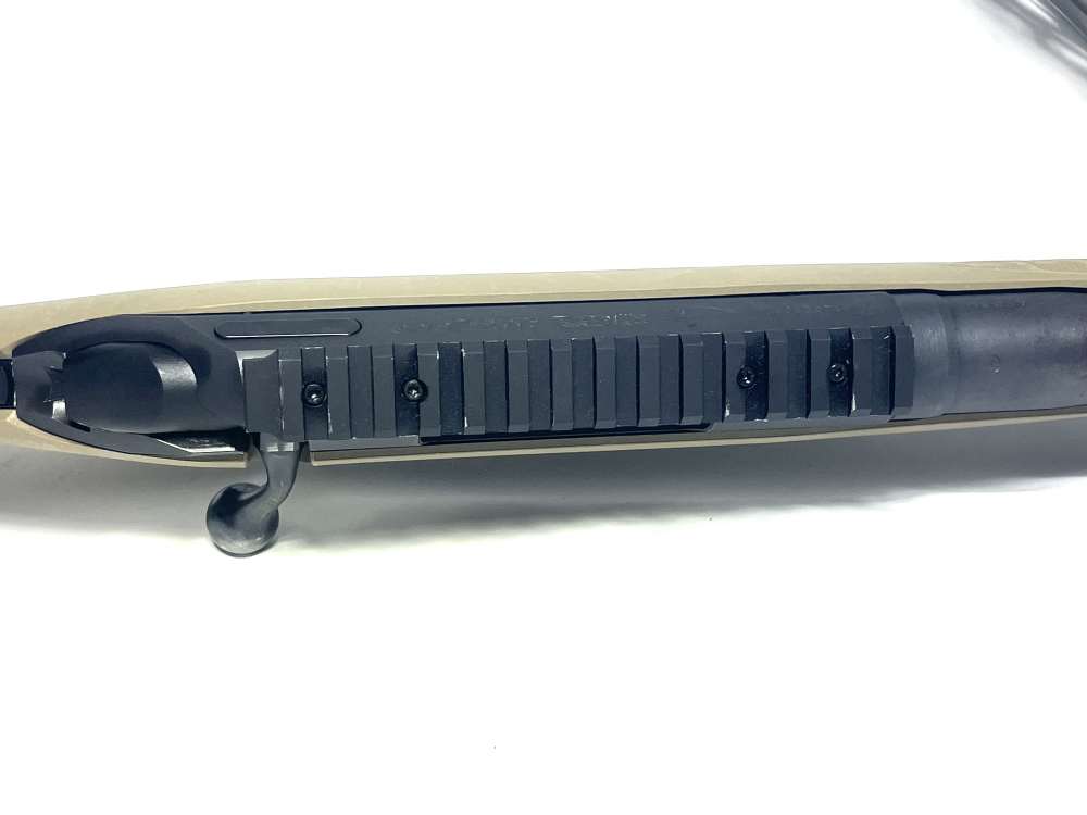 Ruger American 450BM-img-4