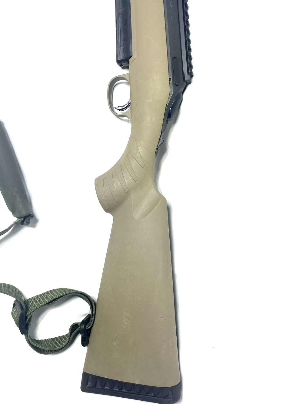 Ruger American 450BM-img-3