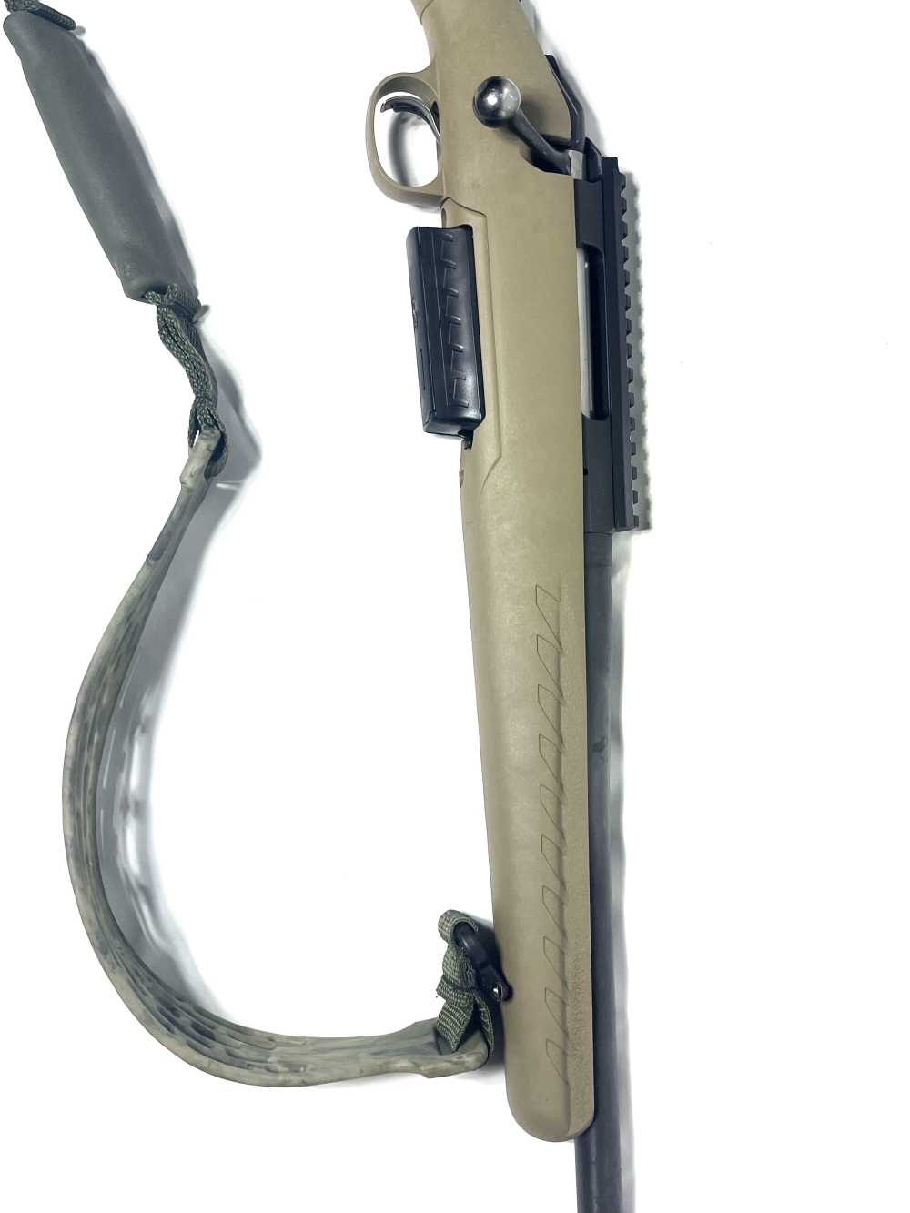 Ruger American 450BM-img-6
