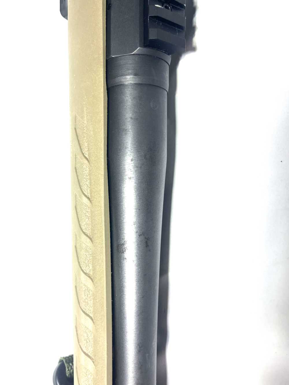 Ruger American 450BM-img-11