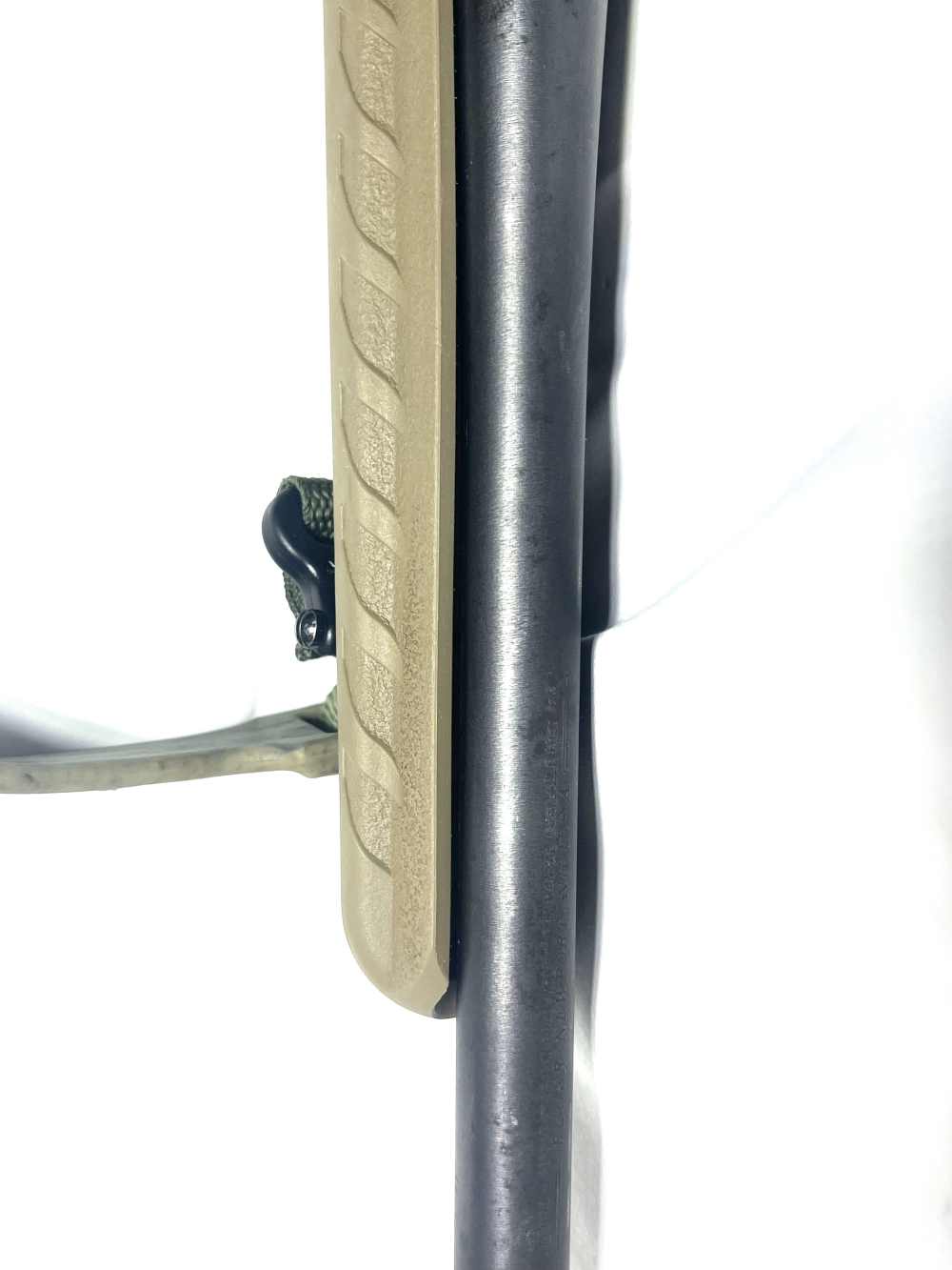 Ruger American 450BM-img-12